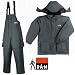 DAM Thermo Anzug DAM-O-FLEX Angleranzug Gr.XXL