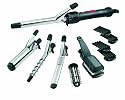 Rowenta CF 4032 Multistyler Style 8