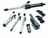 Zoom Produkt-Bild: Rowenta CF 4032 Multistyler Style 8