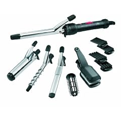 Rowenta CF 4032 Multistyler Style 8