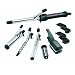 Rowenta CF 4032 Multistyler Style 8