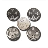 Pasta Making 5- Piece Kit (5 pasta styles)