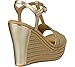 UGG Women's Fitchie Metallic