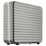 Rimowa Limbo Attache Case