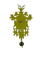 Diamantini & Domeniconi Reloj De Pared