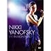 Nikki Live in Montreal