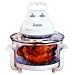 Kitchen & Housewares : Sunpentown Super Turbo Oven