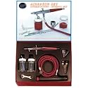 VL Airbrush Set