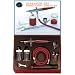 VL Airbrush Set
