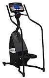 StairMaster FreeClimber StairClimber - Step Climber - Step Machine