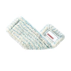 Leifheit Wisch�berzug, strong - 55110