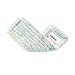 Leifheit Wisch�berzug, strong - 55110