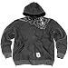 Forum Seeker Custom Sweatshirt (Men's)