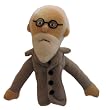 Fingerpuppe SIGMUND FREUD magnetisch