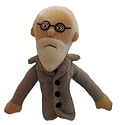 Philosophers Guild Freud Magnetic Personality
