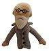 Philosophers Guild Freud Magnetic Personality