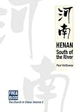 Henan
