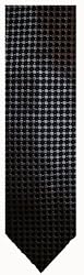 Men's Donald J. Trump Neck Tie Available in Several Colors