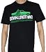 DOWN TO NOTHING - Save It For The Birds - T-shirt