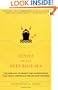 Devils on the Deep Blue Sea: The Dreams, Schemes, and Showdowns That Built America's Cruise-Ship Empires
