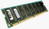 512MB Sdram Ecc Memory Modulefor W4000 Cmt/sff
