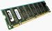 EDGE - Memory - 512 MB - DIMM 168-pin - SDRAM - 133 MHz - 3.3 V - non-ECC