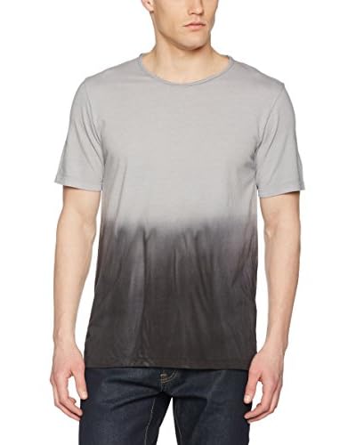 PRIMO EMPORIO T-Shirt