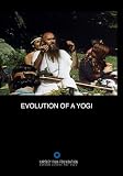 Evolution of a Yogi (Institutional Use and Public Performance Rights)