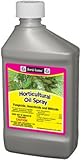 UPC 732221100251 product image for Fertilome 16 Oz Horticultural Oil Spray - 10025 | upcitemdb.com