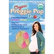 Preggie Pop Drops, 12 ct