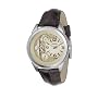 Fossil Twist Champagne Dial Watch Watch