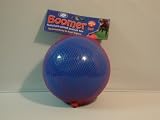 The Indestructible Boomer Ball (6") Kitchen & Housewares