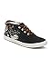 Roxy Women's Encinitas Fashion Sneaker