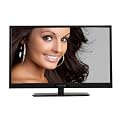 32-inch 720p LED HDTV