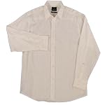 Marc Ecko - Marc Ecko Long Sleeve Shirt