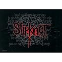 Slipknot - #262 - Poster Flags