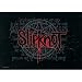 Slipknot