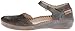 Pikolinos Women's Puerto Vallarta 655-8899 Sandal