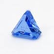 GameScience Sapphire d5