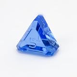GameScience Sapphire d5