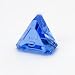 GameScience Sapphire d5