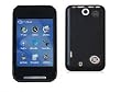 Pyrus Electronics 16 GB MP3/MP4 Player with Fm Radio Camera, Voice Recorder USB Portable and 2.8-inch Touchscreen