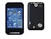 Pyrus Electronics 16 GB MP3/MP4 Player with Fm Radio Camera, Voice Recorder USB Portable and 2.8-inch Touchscreen