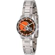 NFL Women's FCS-CLE Cleveland Browns Coach Series Watch