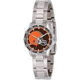 NFL Women's FCS-CLE Cleveland Browns Coach Series Watch