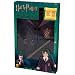 Harry Potter Deluxe Costume Kit