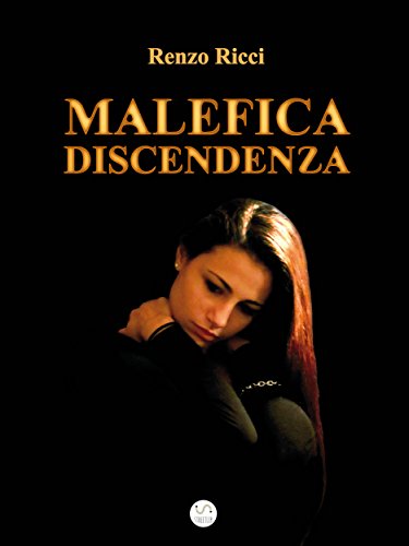 Malefica Discendenza (Italian Edition)