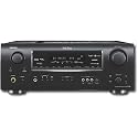 Denon AVR-1908 A/V Dolby Digital Surround Receiver w/ HDMI Switching