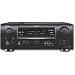 Denon AVR-1908 A/V Dolby Digital Surround Receiver w/ HDMI Switching