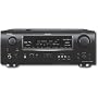 Denon AVR-1908 A/V Dolby Digital Surround Receiver w/ HDMI Switching